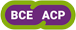 BCE ACP